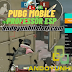 PUBG Mobile Hileli Apk - Professor ESP v2.0 Rootsuz Hileli Apk