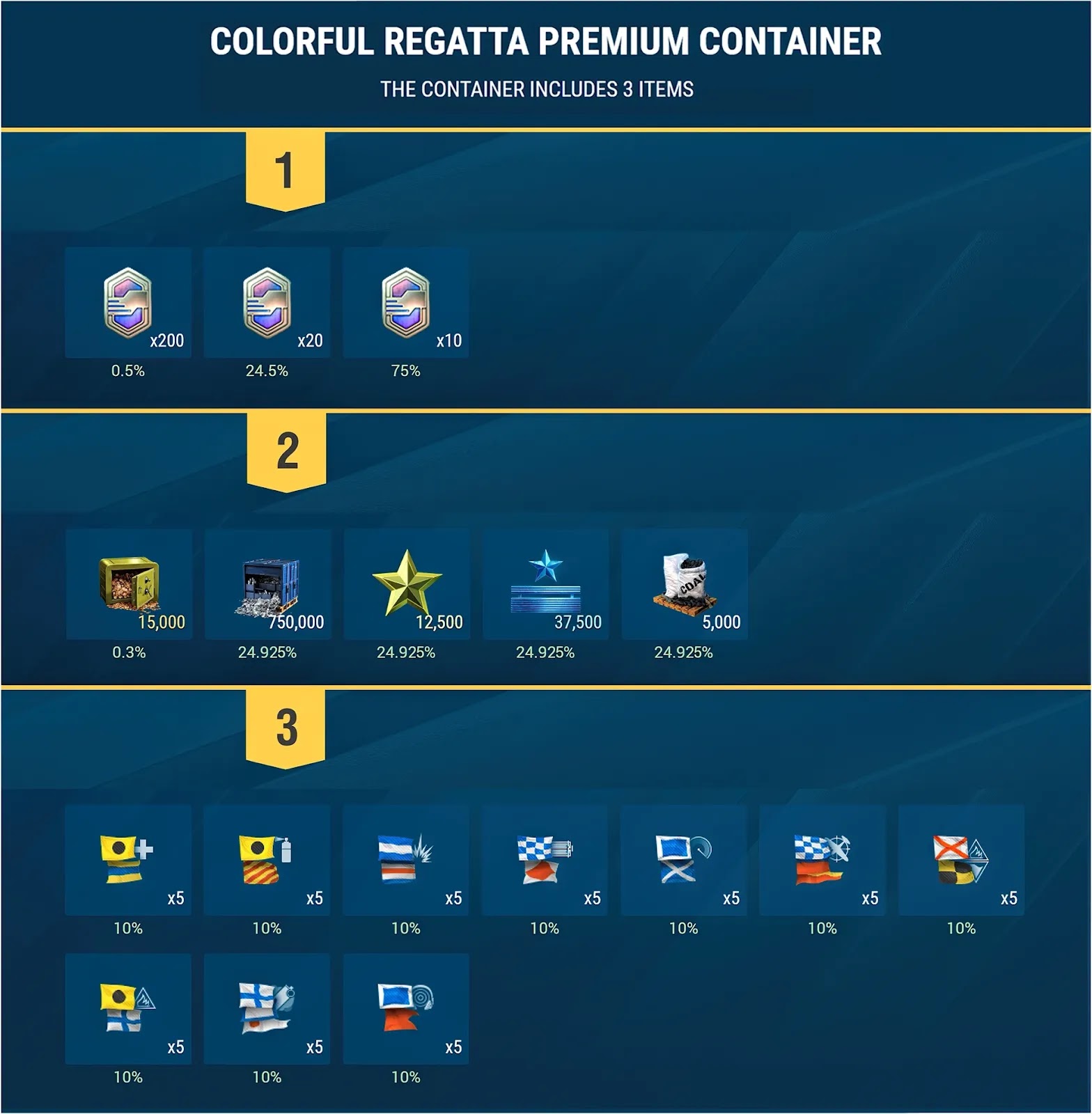 colorful_container_contents
