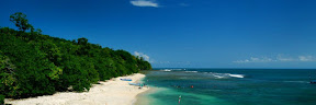  Tempat Wisata Di Pangandaran Paling Baru dan Hits  iniilah 12 Tempat Wisata Di Pangandaran Paling Baru dan Hits