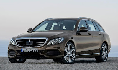 Mercedes-Benz E-Class left side view Hd Pictures;