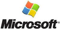 http://jobsinpt.blogspot.com/2012/01/microsoft-indonesia-vacancy-january.html