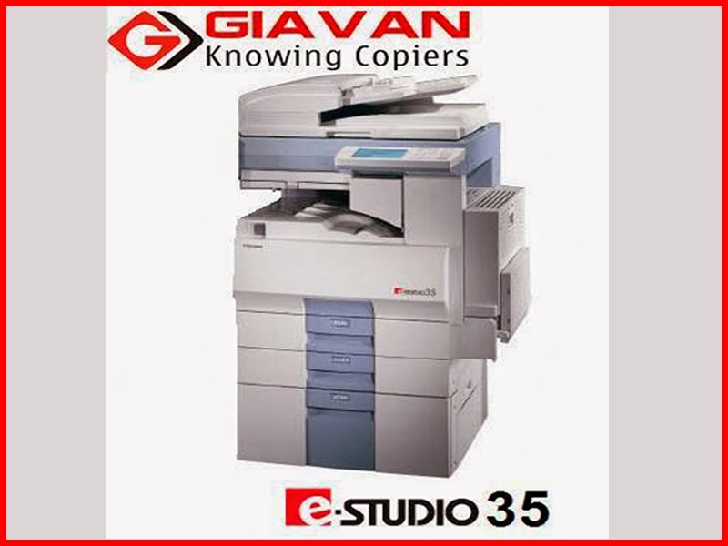 Cho-Thuê-Máy-photocopy-Toshiba-E35-Tphcm