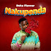 AUDIO | Beka Flavour - Nakupenda | Download