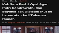 Kek Seto