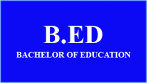 BED ADMISSION IITE BAOU IGNOU