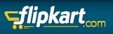 flipkart