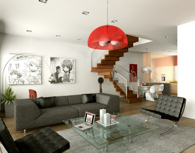 living-room-decor