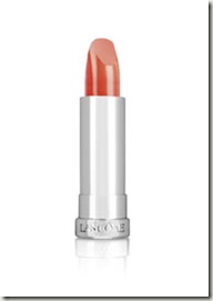 french_touch_318_sweet_marmelade_bd