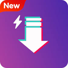 Musicallydown,Musicallydown apk,تطبيق Musicallydown,برنامج Musicallydown,تحميل Musicallydown,تنزيل Musicallydown,تحميل تطبيق Musicallydown,تحميل برنامج Musicallydown,تنزيل تطبيق Musicallydown,تنزيل برنامج Musicallydown,