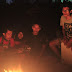 E23 Camping di Pantai Pok Tunggal