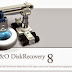O&O DiskRecovery 8.0.535 FuLL Portable