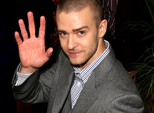 justin timberlake 2011 photos. and+justin+timberlake+2011