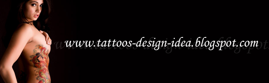 free tattoo fonts. Get free tattoo fonts,