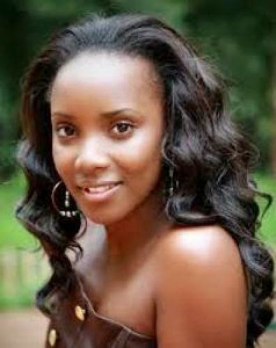 Unmasking Gospel Singer Alice Kamande