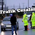 2018 Yılı Trafik Ceza Rehberi - 2018 Yılında Trafik Cezaları Kaç Para Olacak