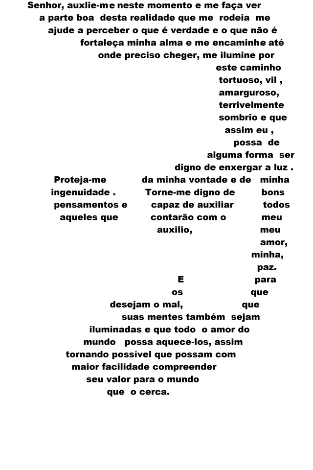 poemacoisaoracao1