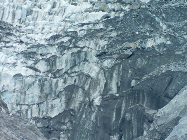 DSCN6047
