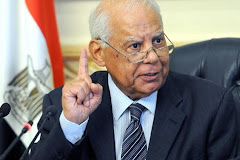  الببلاوي رفض مشروع كادر الأطباء