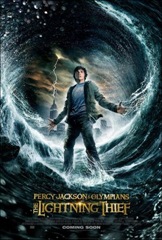 percy_jackson_and_the_olympians_the_lightning_thief_ver3_000