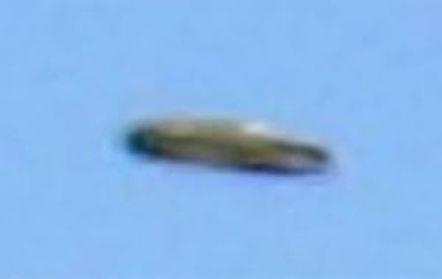 By Tom Horn Gary Stearman And La Marzulli The Secret Alien Agenda Return To The Days Of Noah