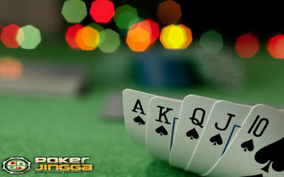  https://harian79.blogspot.com/