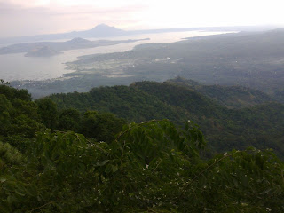 beautiful, scenery pictures photos, beautiful sunset, BEAUTIFUL VIEW, PICTURES MOUNTAIN, TAAL VOLCANO