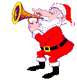 BOM E FELIZ NATAL DE 2011 E UM BOM ANO NOVO DE 2012
