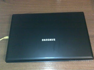 Laptops Reviews Samsung R517& News wallpapers picture