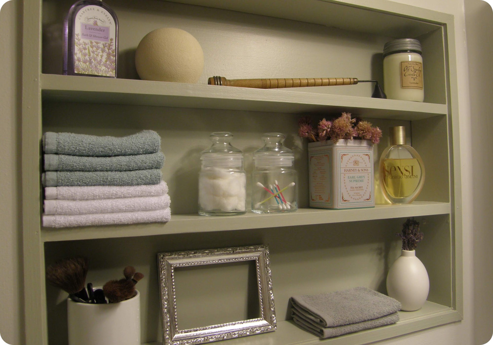 bathroom furniture vanity  our bathroom vanity who doesn t love extra bathroom storage it keeps a