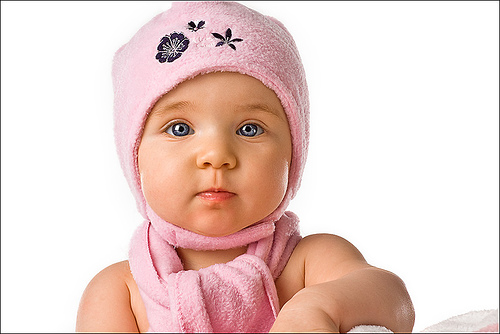 latest wallpapers of cute babies. Cute babies kids year Shower,