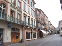 2009.05.21-028 rue Mariès