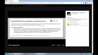 Impossible de se connecter au serveur google play, un problème de communication avec les serveurs google est survenu, impossible de se connecter compte google android, impossible d'établir une connexion fiable avec le serveur cs go, telecharger serveur google, impossible de se connecter au serveur samsung, impossible ajouter compte google android, Compte google impossible d'établir une connexion de données fiable avec le serveur, impossible de se connecter au serveur de messagerie, Android - Compte google --> Impossible de se connecter, Le Google Play Store ne fonctionne pas : voici les solutions, Impossible de se connecter aux serveurs Google, play store impossible de se connecter un probleme de communication, Impossible de se connecter au serveur, Vous ne parvenez pas à vous connecter à votre compte Google