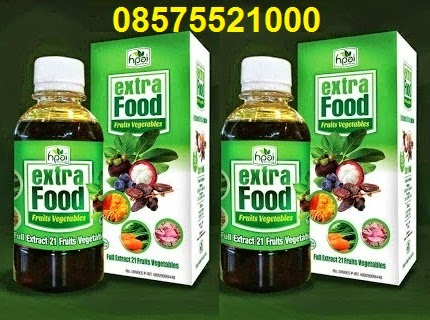 JUAL EXTRA FOOD HPAI | JUAL EXTRA FOOD HPAI MURAH | JUAL EXTRA FOOD HPAI SURABAYA | JUAL EXTRA FOOD HPAI MURAH SURABAYA | JUAL EXTRA FOOD HPAI DI SURABAYA | JUAL EXTRA FOOD HPAI MURAH DI SURABAYA | AGEN EXTRA FOOD HPAI | GROSIR EXTRA FOOD HPAI | AGEN EXTRA FOOD SURABAYA | GROSIR EXTRA FOOD SURABAYA