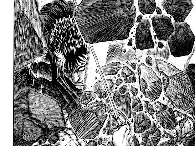 200以上 guts vs 100 soldiers 291616-Guts vs 100 soldiers