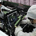 Report from the factory, which makes iPad