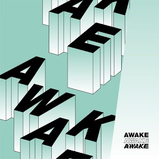 jbj95-awake-album