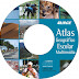 Atlas geográfico escolar multimídia - 2ª edição - Download GRATUITO - IBGE - Loja online 