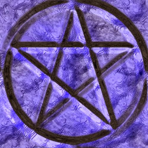 Tantra The Serpentine Ascent Part V