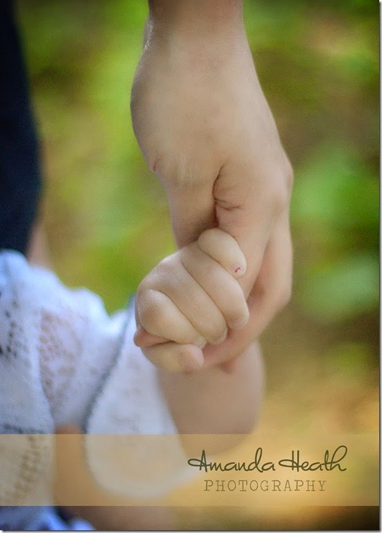 momblog1