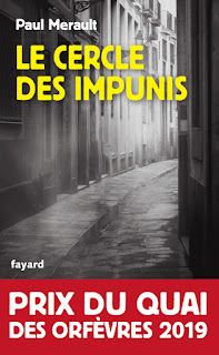 https://liseuse-hachette.fr/file/99555?fullscreen=1&editeur=Fayard#epubcfi(/6/2[html-cover-page]!/4/1:0)