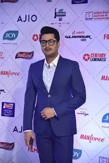 Joy Filmfare Awards Bangla 2022