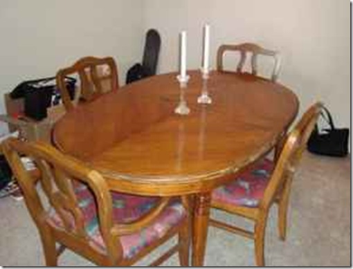 living room chairs-before- Craigslist ad[1]