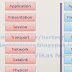 OSI MODEL