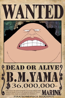 http://pirateonepiece.blogspot.com/2010/04/wanted-yama.html