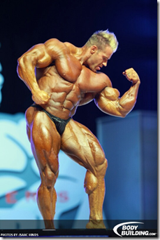 jay cutler free pose[1]