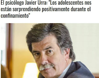 https://elcierredigital.com/investigacion/85799593/psicologo-javier-urra-explica-adolescentes-coronavirus.html