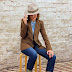 Where to buy Bailey Hats: western hat shopping on Headict