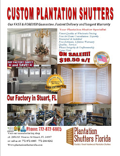 best-plantation-shutters-of-florida