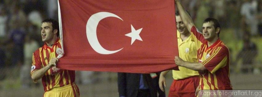 galatasaray facebook kapaklari+%252810%2529 23 Yeni Galatasaray Facebook Zaman Tüneli Kapak Resimleri