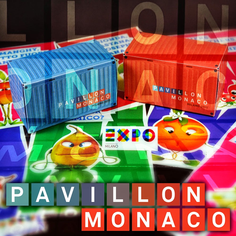 https://www.facebook.com/pavillonmonaco